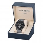 Rokas pulkstenis Paul Hewitt PH-BW-BGM-BS-58M