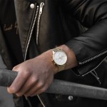 Wristwatch Paul Hewitt PH-C-G-W-50S