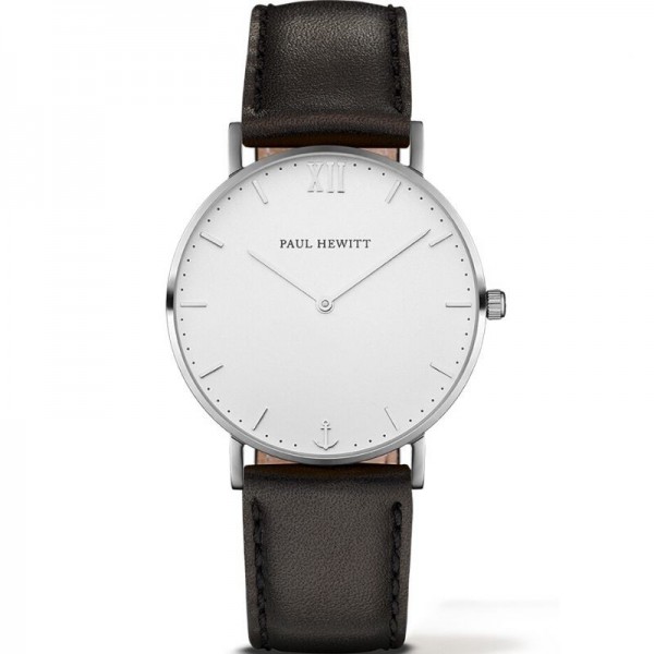 Wristwatch Paul Hewitt PH-SA-S-SM-W-2M