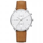 Wristwatch Paul Hewitt PH-C-S-W-49M