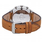 Wristwatch Paul Hewitt PH-C-S-W-49M