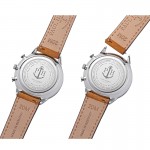Wristwatch Paul Hewitt PH-C-S-W-49M