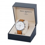 Wristwatch Paul Hewitt PH-C-S-W-49M