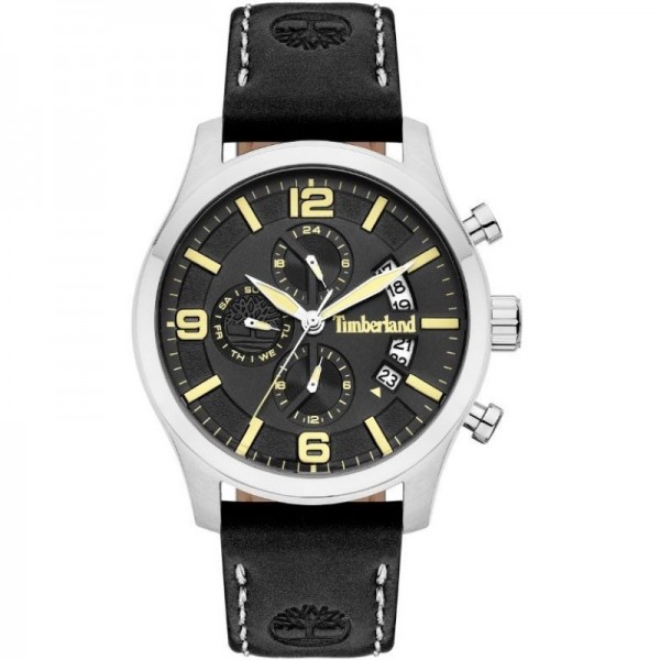 Часы Timberland TBL.15633JS/02