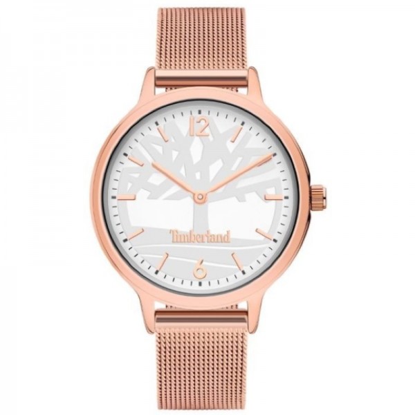Rokas pulkstenis Timberland TBL.15963MYR/04MM