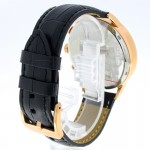 Rokas pulkstenis Slazenger DarkPanther SL.9.6289.2.01 Rokas pulkstenis Slazenger DarkPanther SL.9.6289.2.01