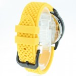 Rokas pulkstenis Slazenger DarkPanther SL.9.6261.2.03 Rokas pulkstenis Slazenger DarkPanther SL.9.6261.2.03