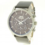 Rokas pulkstenis Slazenger DarkPanther SL.9.6266.2.05 Rokas pulkstenis Slazenger DarkPanther SL.9.6266.2.05