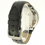 Rokas pulkstenis Slazenger DarkPanther SL.9.6289.2.03 Rokas pulkstenis Slazenger DarkPanther SL.9.6289.2.03