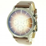Wristwatch Slazenger ThinkTank SL.9.6293.2.03 Wristwatch Slazenger ThinkTank SL.9.6293.2.03
