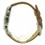 Wristwatch Slazenger ThinkTank SL.9.6293.2.03 Wristwatch Slazenger ThinkTank SL.9.6293.2.03