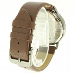Wristwatch Slazenger ThinkTank SL.9.6293.2.03 Wristwatch Slazenger ThinkTank SL.9.6293.2.03