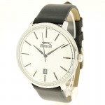 Rokas pulkstenis Slazenger ThinkTank SL.9.6221.1.01 Rokas pulkstenis Slazenger ThinkTank SL.9.6221.1.01