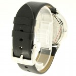 Rokas pulkstenis Slazenger ThinkTank SL.9.6221.1.01 Rokas pulkstenis Slazenger ThinkTank SL.9.6221.1.01