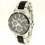 Rokas pulkstenis Slazenger DarkPanther SL.9.6190.2.01 Rokas pulkstenis Slazenger DarkPanther SL.9.6190.2.01