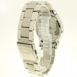 Часы Slazenger Style&Pure SL.9.6181.1.05
