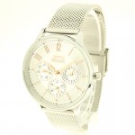 Rokas pulkstenis Slazenger Style&Pure SL.9.6237.4.05