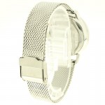Rokas pulkstenis Slazenger SugarFree SL.9.6238.3.07