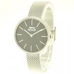 Wristwatch Slazenger SugarFree SL.9.6168.3.04