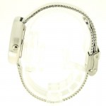 Wristwatch Slazenger SugarFree SL.9.6168.3.04