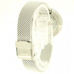 Wristwatch Slazenger SugarFree SL.9.6168.3.04