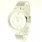 Wristwatch Slazenger SugarFree SL.9.6171.3.03 Wristwatch Slazenger SugarFree SL.9.6171.3.03