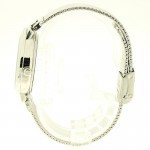Wristwatch Slazenger SugarFree SL.9.6171.3.03 Wristwatch Slazenger SugarFree SL.9.6171.3.03