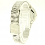 Wristwatch Slazenger SugarFree SL.9.6171.3.03 Wristwatch Slazenger SugarFree SL.9.6171.3.03
