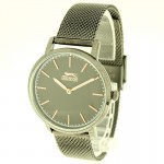 Wristwatch Slazenger SugarFree SL.9.6238.3.03 Wristwatch Slazenger SugarFree SL.9.6238.3.03