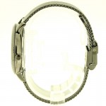Wristwatch Slazenger SugarFree SL.9.6238.3.03 Wristwatch Slazenger SugarFree SL.9.6238.3.03