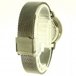 Wristwatch Slazenger SugarFree SL.9.6238.3.03 Wristwatch Slazenger SugarFree SL.9.6238.3.03