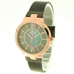 Wristwatch Slazenger SugarFree SL.9.6171.3.02