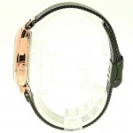 Wristwatch Slazenger SugarFree SL.9.6171.3.02