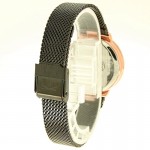 Wristwatch Slazenger SugarFree SL.9.6171.3.02