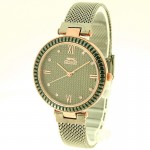 Wristwatch Slazenger SugarFree SL.9.6172.3.02