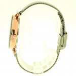 Wristwatch Slazenger SugarFree SL.9.6172.3.02