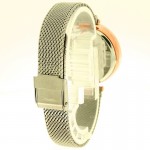 Wristwatch Slazenger SugarFree SL.9.6172.3.02