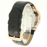 Rokas pulkstenis Slazenger ThinkTank SL.9.6293.2.04