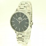 Wristwatch Slazenger Style&Pure SL.9.6287.3.04 Wristwatch Slazenger Style&Pure SL.9.6287.3.04