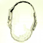Wristwatch Slazenger Style&Pure SL.9.6287.3.04 Wristwatch Slazenger Style&Pure SL.9.6287.3.04