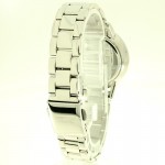 Wristwatch Slazenger Style&Pure SL.9.6287.3.04 Wristwatch Slazenger Style&Pure SL.9.6287.3.04