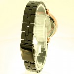 Rokas pulkstenis Slazenger SugarFree SL.9.6154.3.01 Rokas pulkstenis Slazenger SugarFree SL.9.6154.3.01