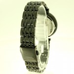 Rokas pulkstenis Slazenger SugarFree SL.9.6229.3.04 Rokas pulkstenis Slazenger SugarFree SL.9.6229.3.04