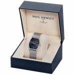 Wristwatch Paul Hewitt PH-T-S-BS-4S