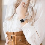 Wristwatch Paul Hewitt PH-T-S-BS-4S