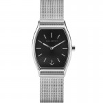 Wristwatch Paul Hewitt PH-T-S-BS-4S