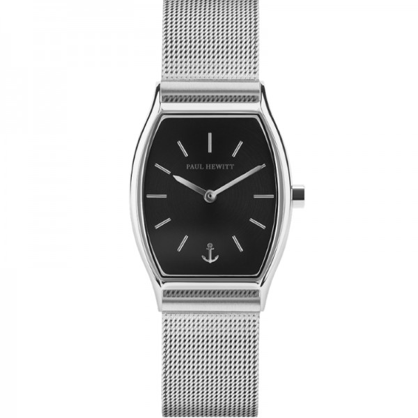Wristwatch Paul Hewitt PH-T-S-BS-4S