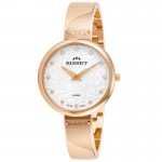 Wristwatch Bisset Lozanna BSBF20RISX03BX