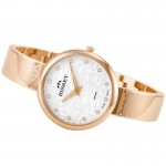 Wristwatch Bisset Lozanna BSBF20RISX03BX