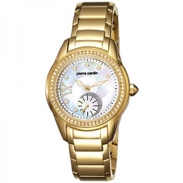 Часы Pierre Cardin PC104262F05